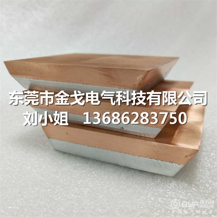 Cache_-3b8a614fa2f5cee2
