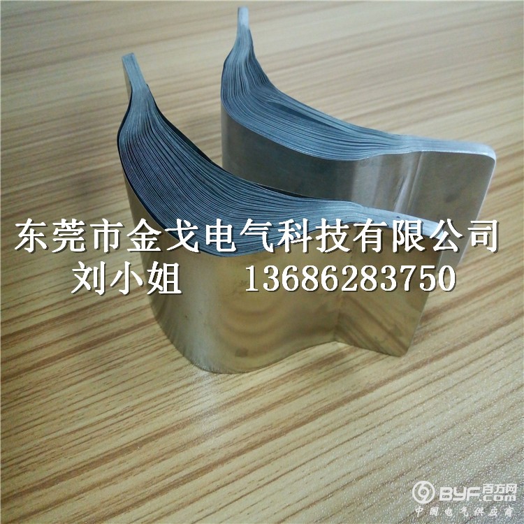 QQ图片20170224104908
