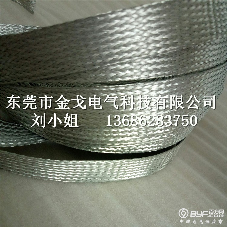 P70703-162838