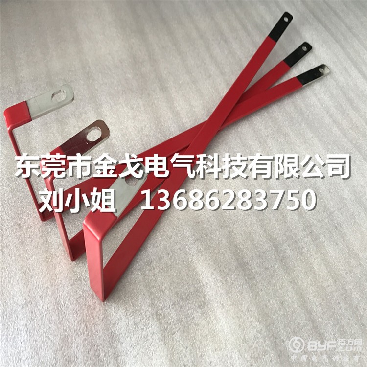 QQ图片20170428103548