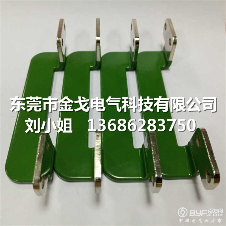 Cache_-7e5f13af922f43e4