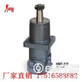 厂家直销 品质好工作效率高摆线液压马达6K参数规格