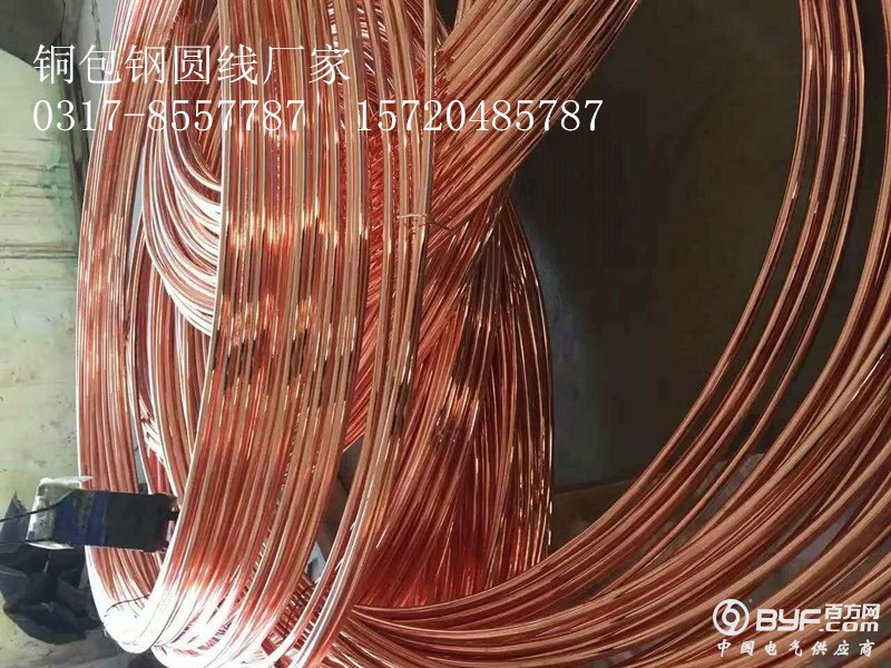 241855565721179324_副本 - 副本 (2)