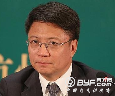 白衣骑士辞退 愿赌者孙宏斌服输乐视网?