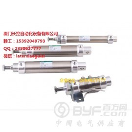 CKD正品气缸CMK2-CC-25-50/Z，价优