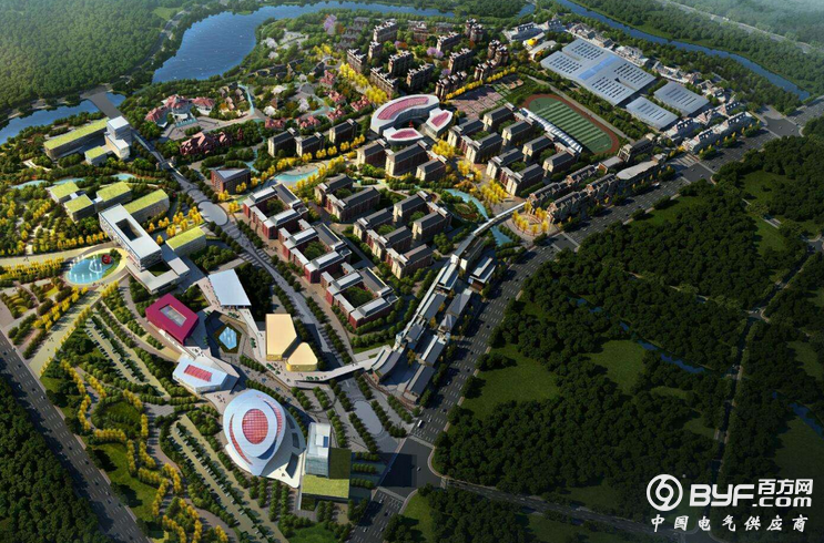 杭州硅谷协同创新中心在美国成立 预计今年10月试运营