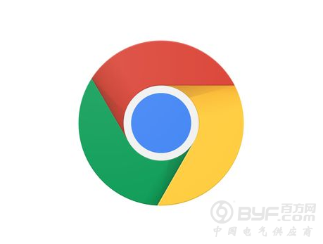谷歌发布Android年度安全报告 机器学习做出突出贡献