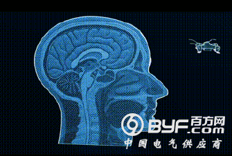 如何让杀手机器人有&ldquo;正义感&rdquo;