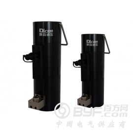 DSD系列多级液压螺栓拉伸器