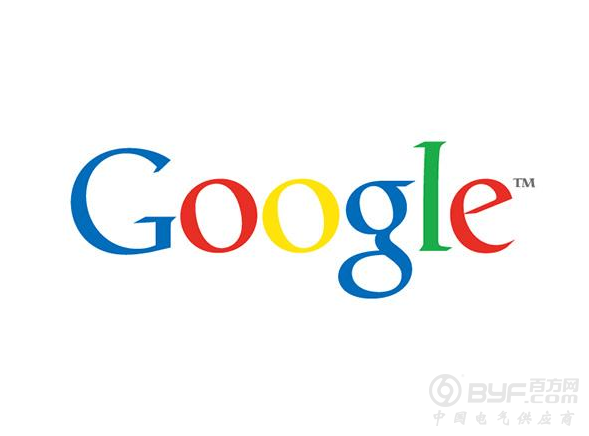 信奉AI至上 谷歌母公司5600万美元首投AI芯片创企