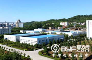 欧赛新能源孙杰：应对压力，企业需内外兼修