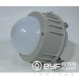 厂家直供NFC9180L LED圆形吊装防眩顶灯
