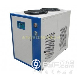 印刷机械专用冷水机 汇富印刷行业制冷机