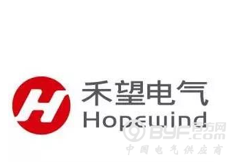 风电行业保持稳步增长 禾望电气整装待发