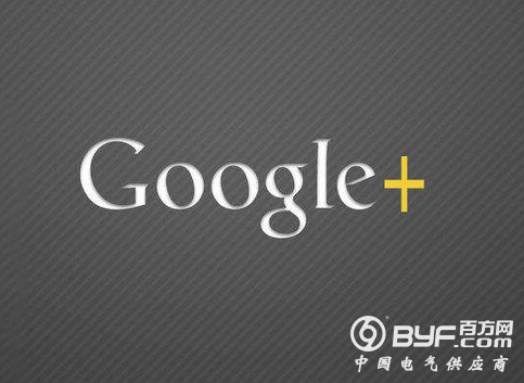 谷歌、腾讯通通扎堆！与其期待老贾的无人车上路，不如期待飞行车上天