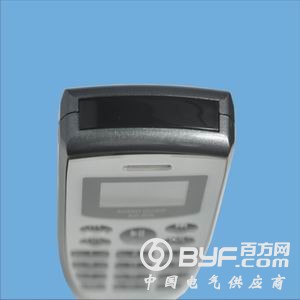 ag-600_5