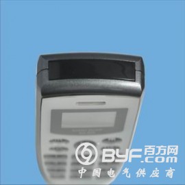 供应索莱无线智能语音导游系统AG-600系列