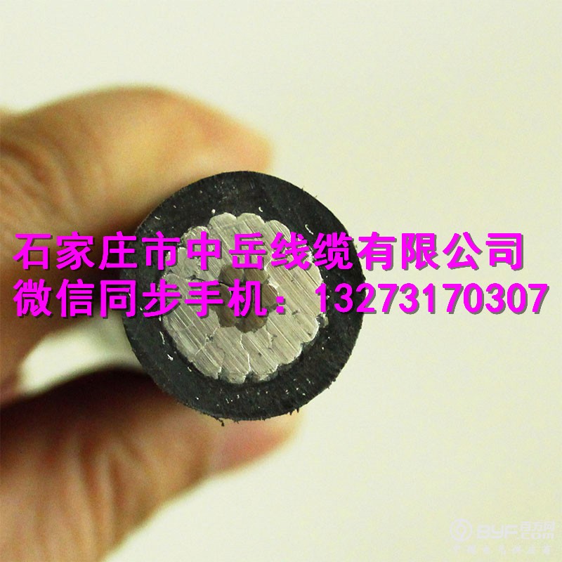 6 - 副本
