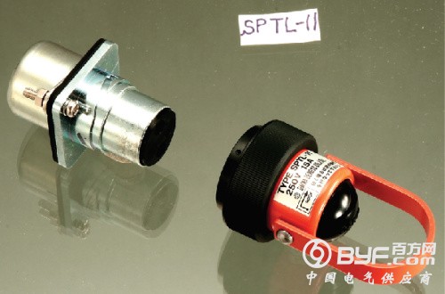 SPTL-11