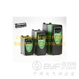 艾默生变频器Commander SKB3400150现货出售图3