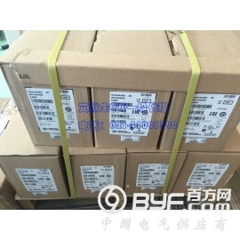 尼得科CT高级驱动器代理SKC3400400图2