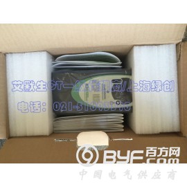 尼得科CT高级驱动器代理SKC3400400图3