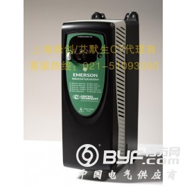 艾默生变频器SKD3400550/SKD3400750全新图2