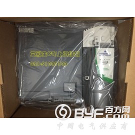 英国CT直流调速器MP350A4R/MP550A4R挤出机图2