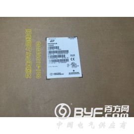 英国CT直流调速器MP350A4R/MP550A4R挤出机图3