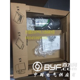 英国CT单项限驱动器MP350A4图2