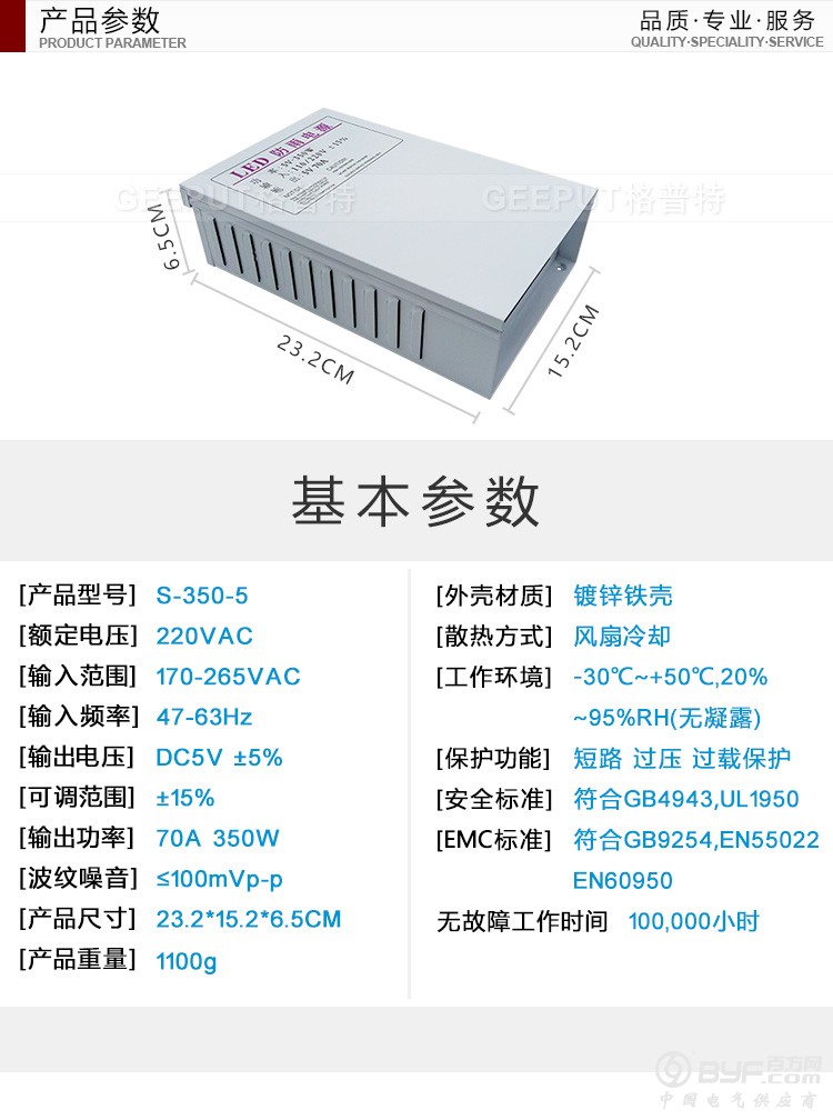 5V-350W-铁壳防雨详情_16