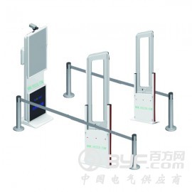 大型活动会议签到验证方案图2