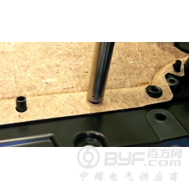 广东斯凯瑞_汽车专用焊接设备厂家_实力雄厚技术稳定图2