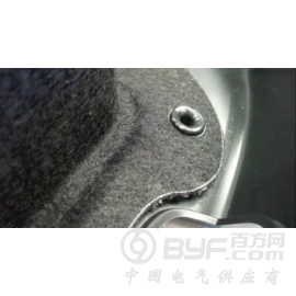 广东斯凯瑞_汽车专用焊接设备厂家_实力雄厚技术稳定图3