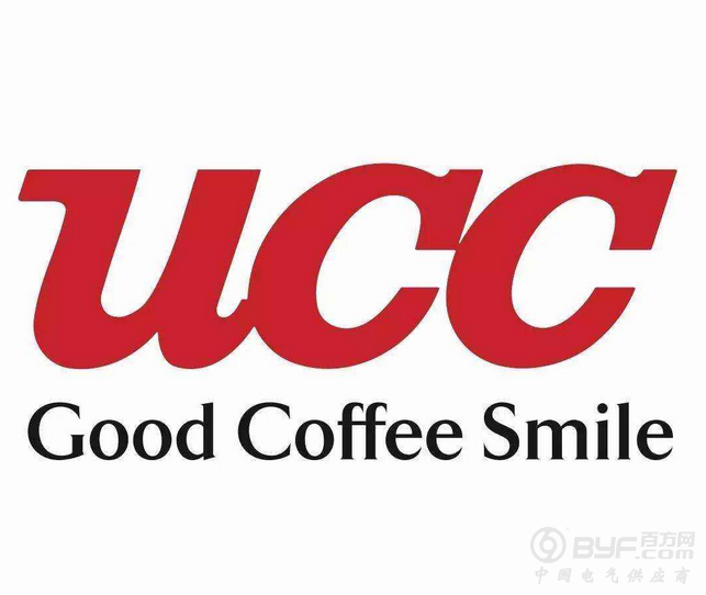 这里正在发生质的变化&mdash;&mdash;对话215年瑞士跨国企业GF集团CEO