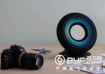 英国最热机器人Top16名单出炉 华人创始企业Emotech上榜