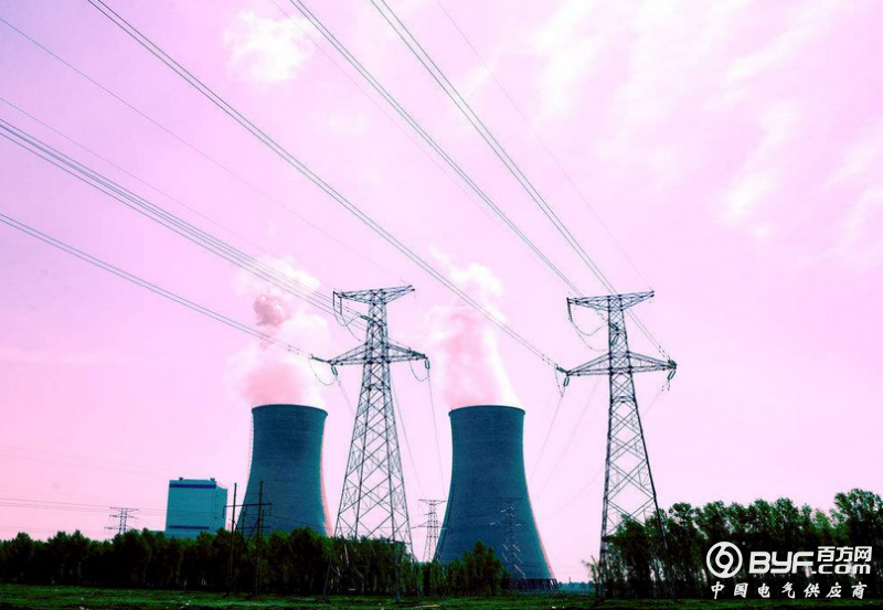 阿根廷可再生能源发电入网或将延迟