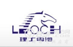 国网湖南公司不良行为公示，理士电池公司上榜