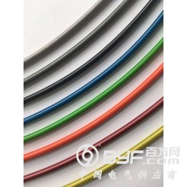 彩色摩托車制動管 Motorcycle Brake Hose