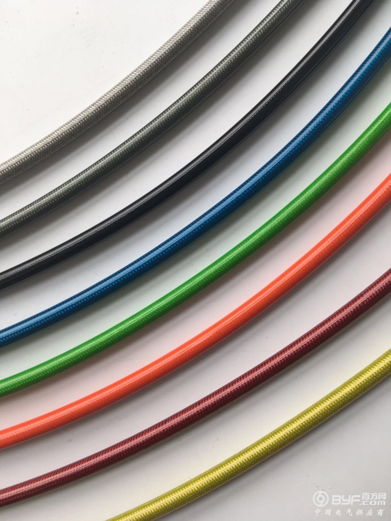 TB2lB56nmfD8KJjSszhXXbIJFXa_!!243936059