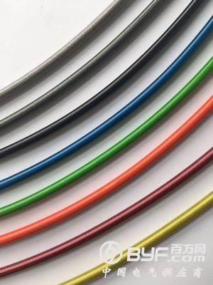 TB2lB56nmfD8KJjSszhXXbIJFXa_!!243936059.jpg_400<em></em>x400