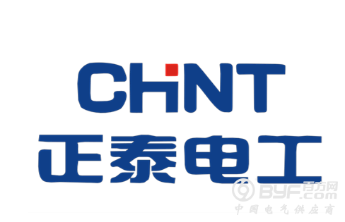 正泰集团南存辉：深耕智慧能源扩展全球&ldquo;朋友圈&rdquo;