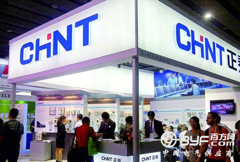 小标识缺少易带来大隐患 正泰插座因这一点召回数件产品