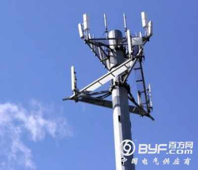 4G网络也不安全！黑客居然能利用漏洞监视用户