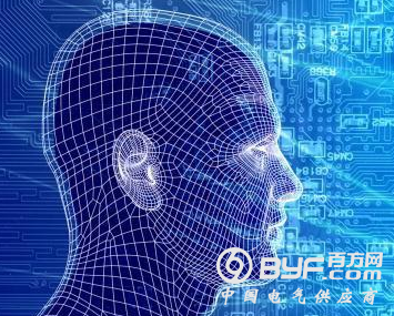 AI犯罪 怎么追究刑事、民事责任？