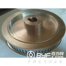 深圳同步轮厂家_质量优良的同步轮【供应】