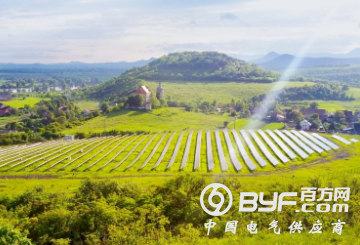 欧盟要求免除最高太阳能进口关税遭美国拒绝
