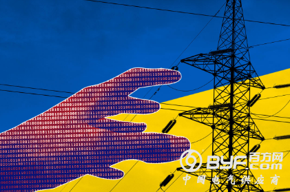 美国：俄罗斯应对能源设施遭受的网络攻击负责