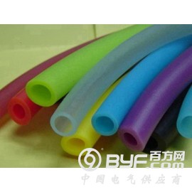 优质低价硅橡胶套管,硅胶管,,高透明硅胶管,真空管 厂家供应