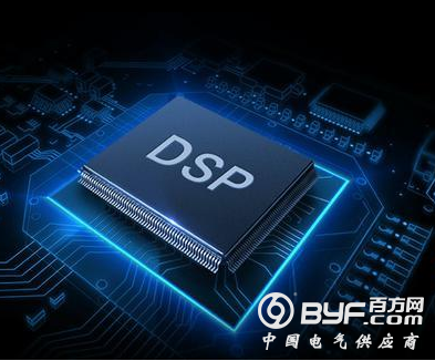 DSP技术遇上汽车定位防盗系统，将产生这样的“火花”？